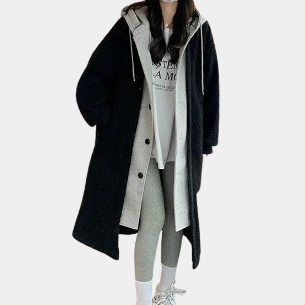  - ModeGeist