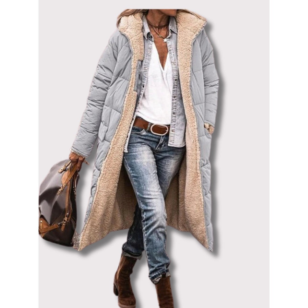 ModeGeist | Wende