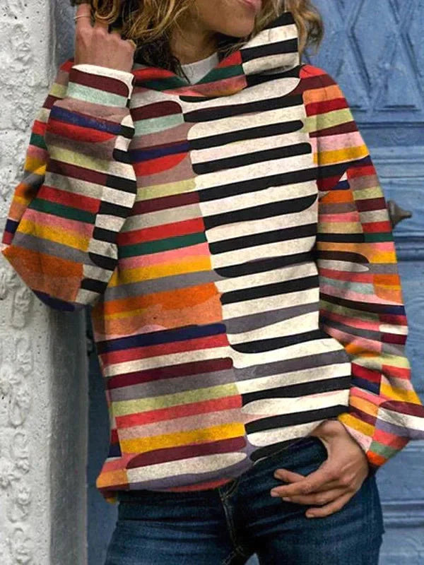  - ModeGeist
