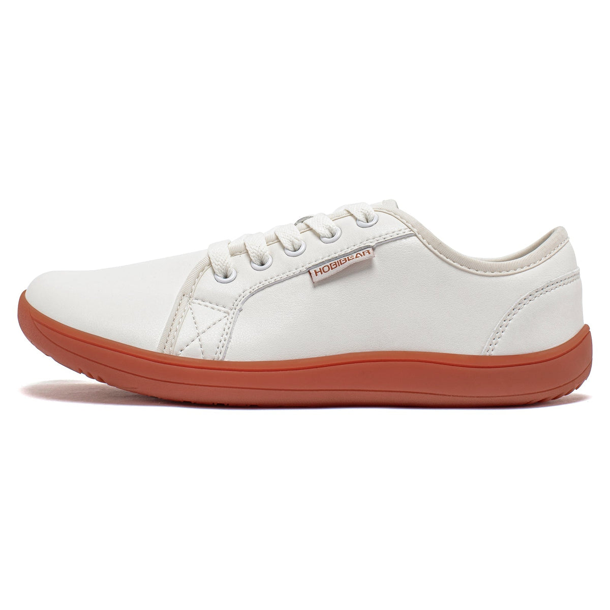 Sport Schuhe von Marcus - Orthopädisch