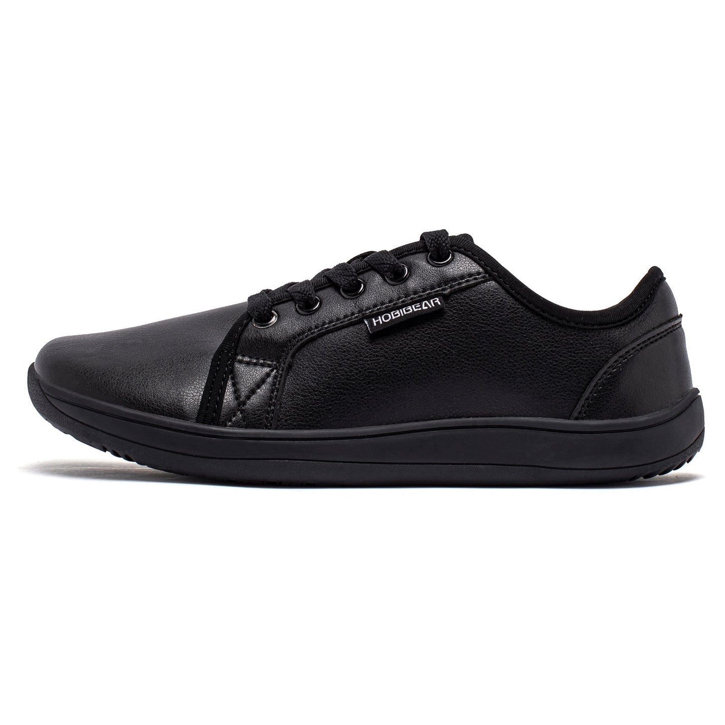 Sport Schuhe von Marcus - Orthopädisch