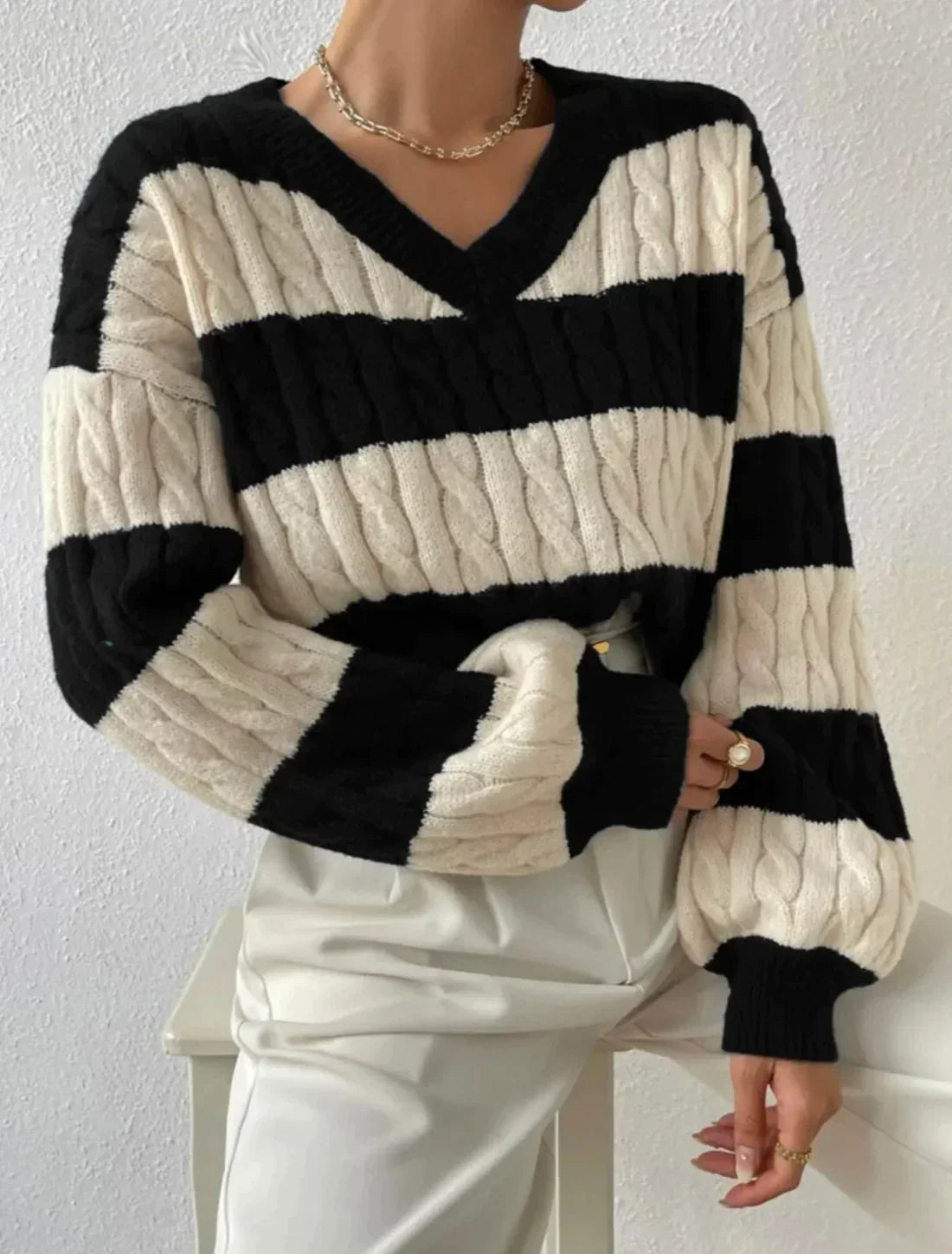  - ModeGeist