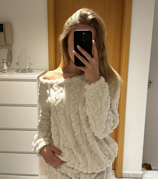 - Krohn-e