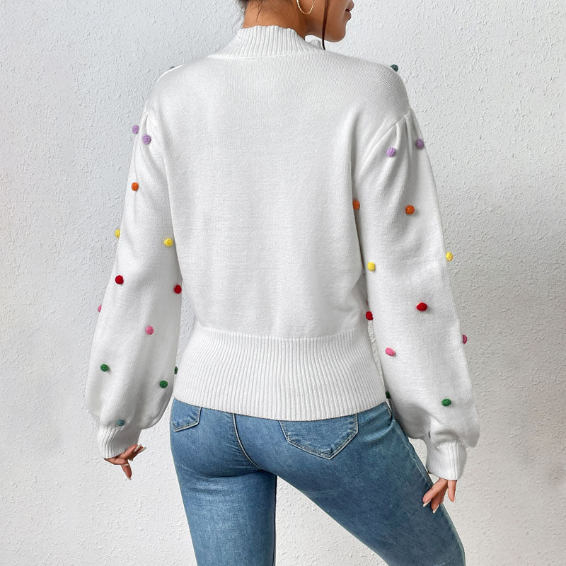  - ModeGeist