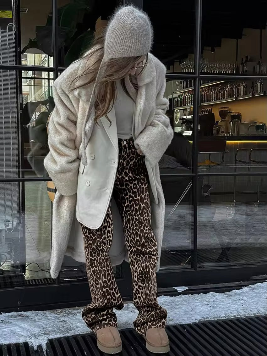  - ModeGeist