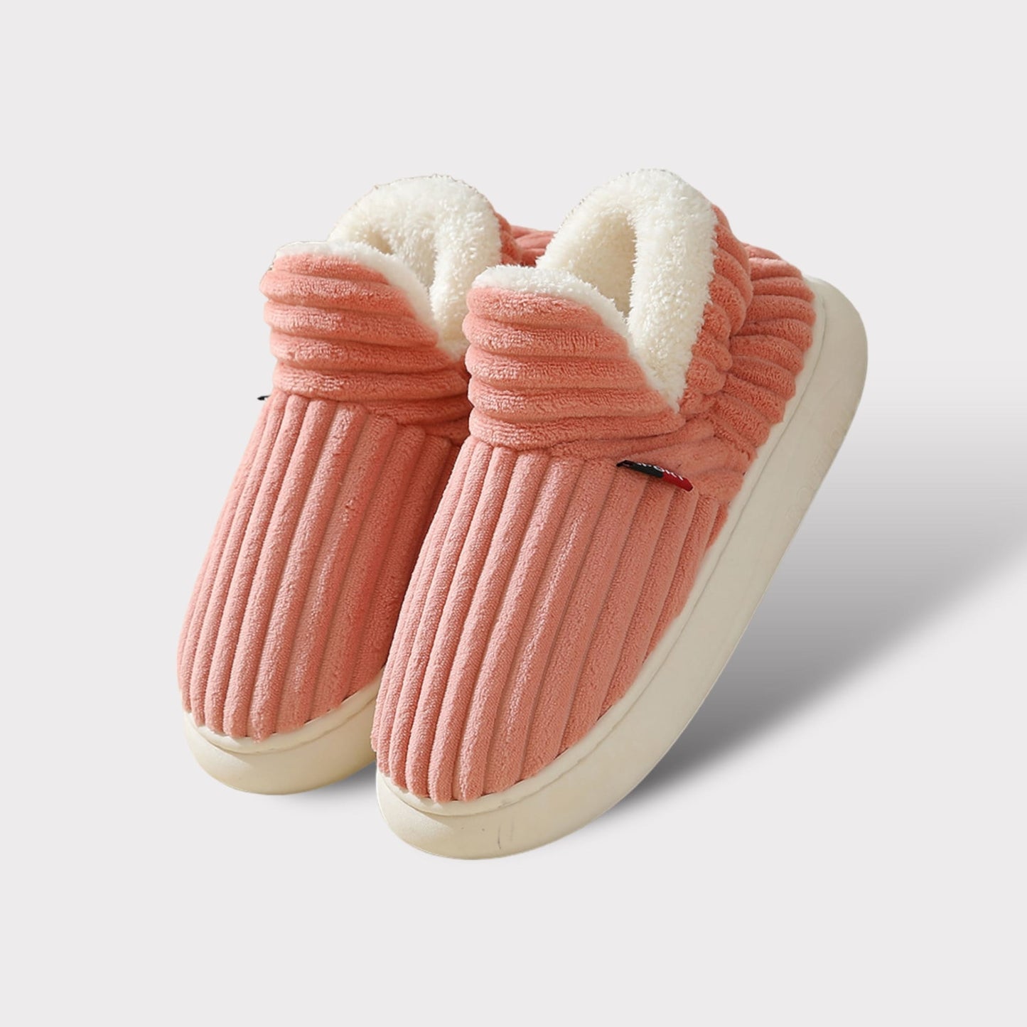 Komfortable Winterschuhe für Damen von Sass