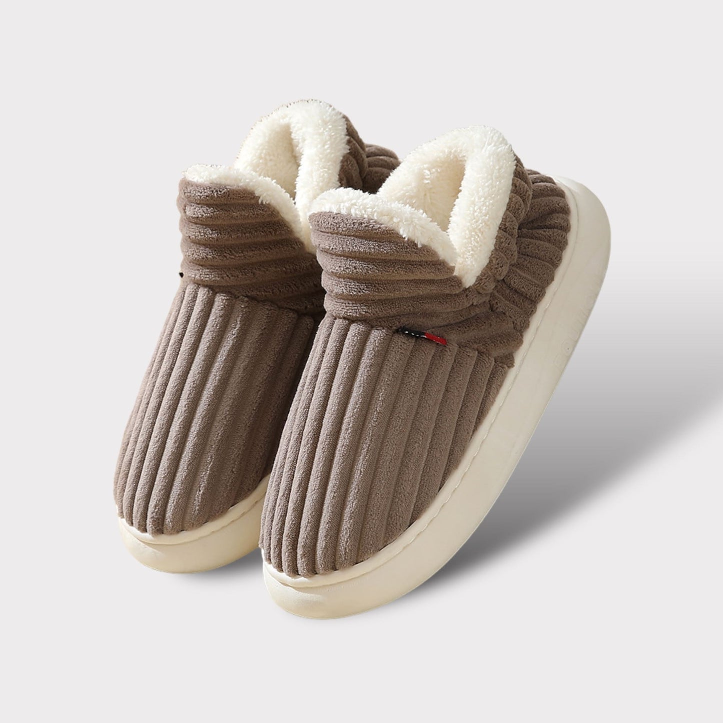 Komfortable Winterschuhe für Damen von Sass