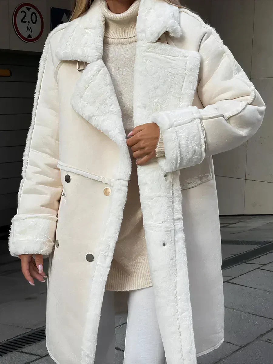  - ModeGeist