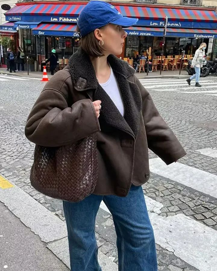  - ModeGeist