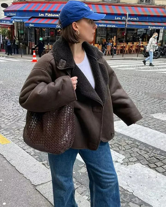  - ModeGeist