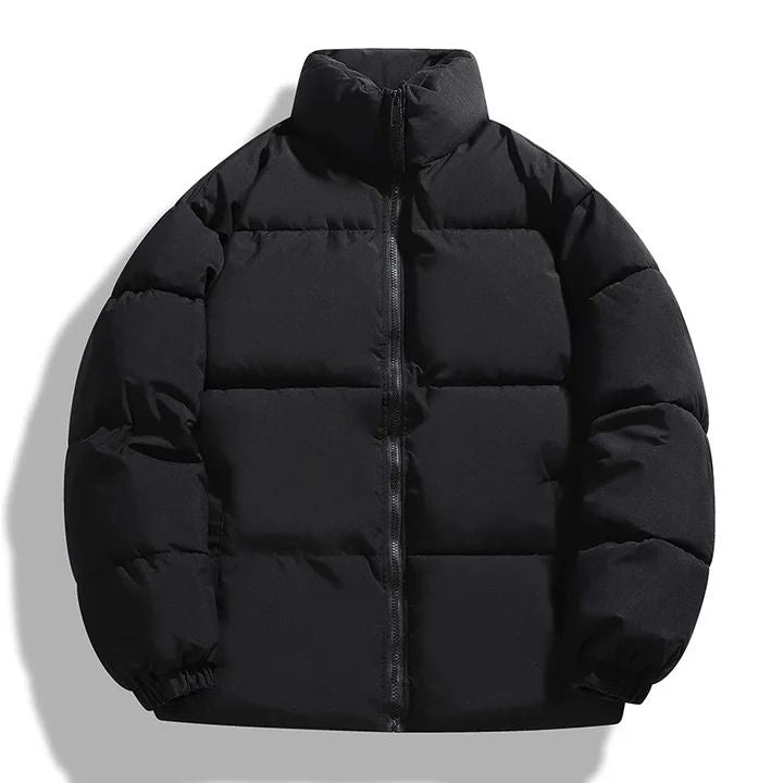 Männer Winter Daunenjacken - Ivan