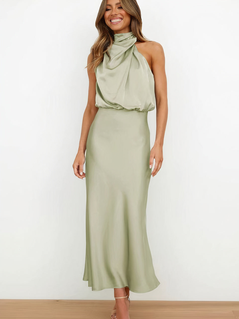 Elegantes Cocktailkleid - Jorja