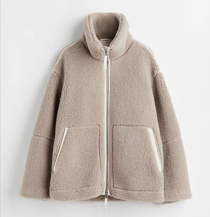  - ModeGeist