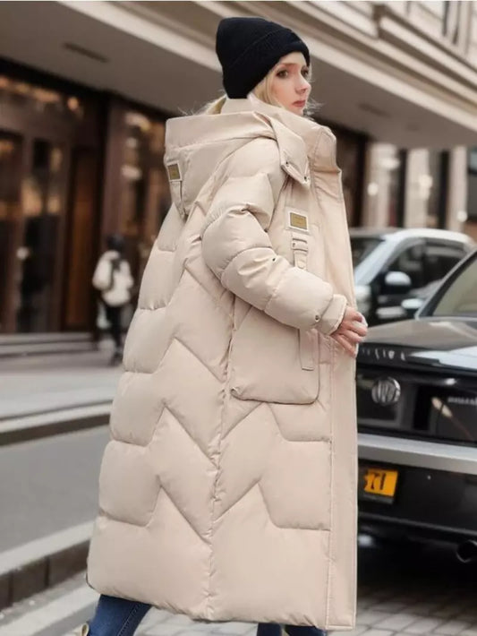  - ModeGeist