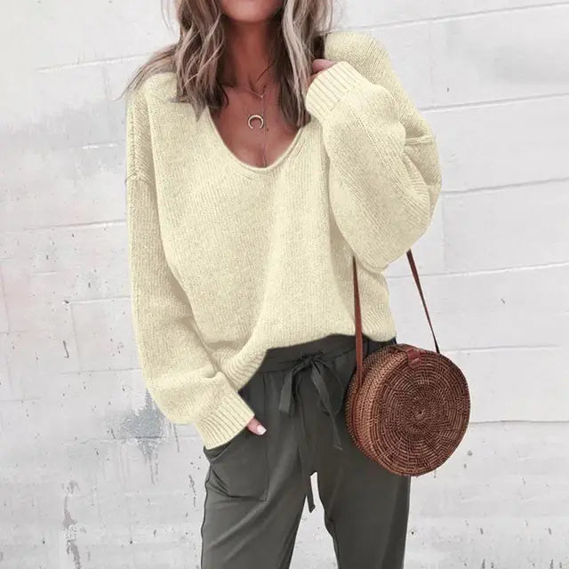  - ModeGeist