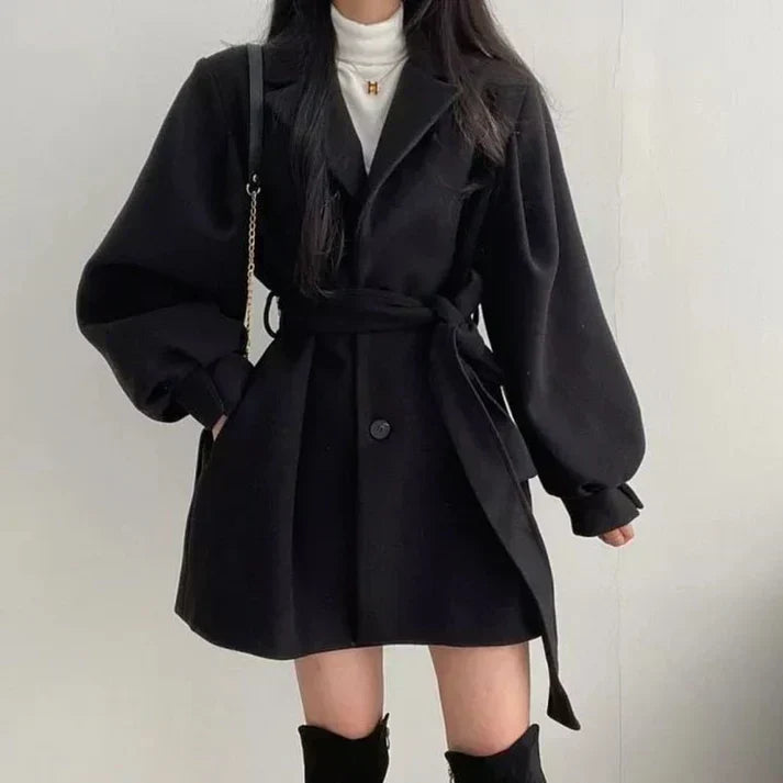  - ModeGeist