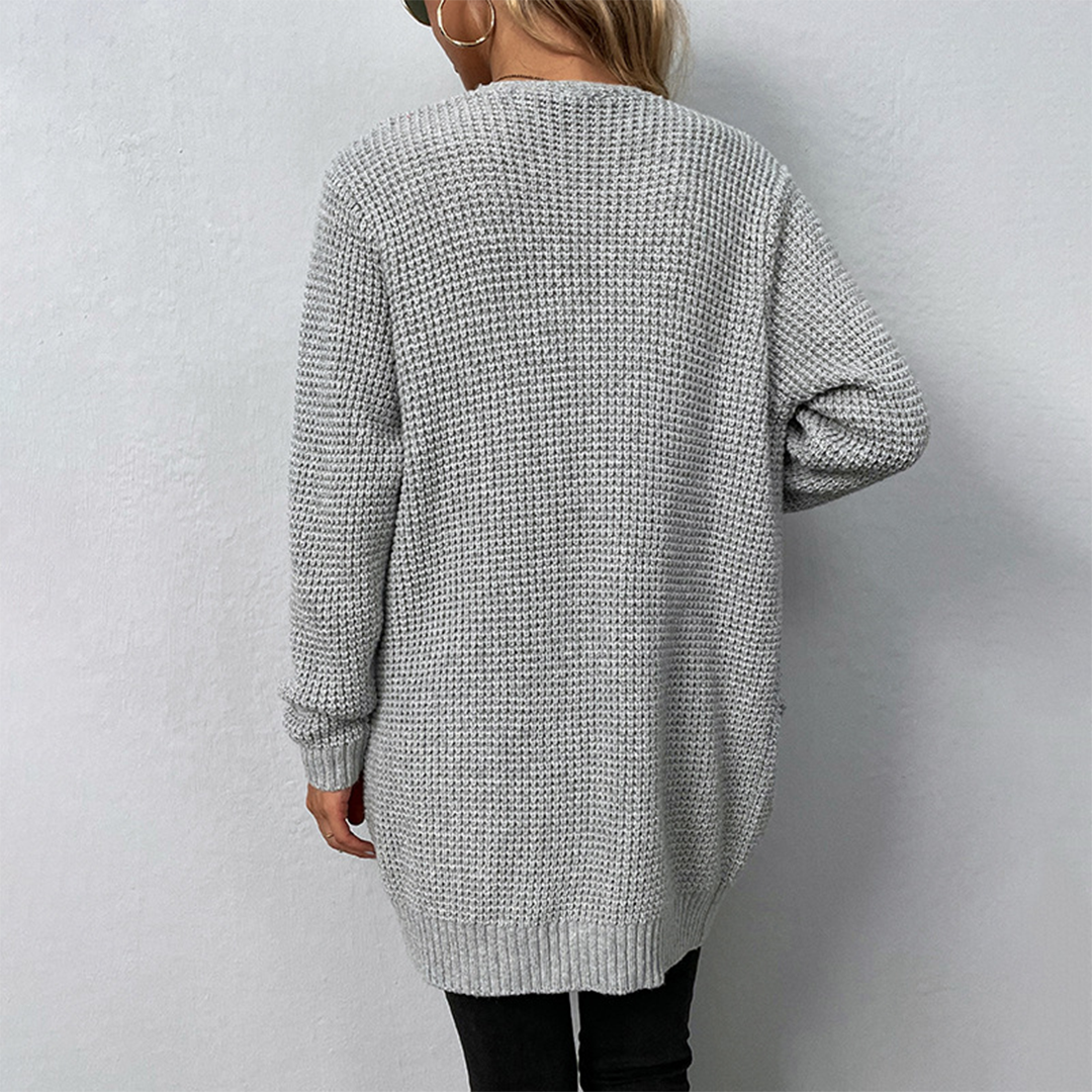  - ModeGeist