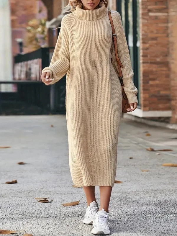 ModeGeist | Eleganter Pullover