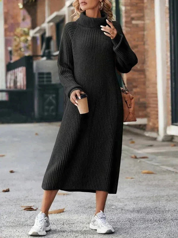 ModeGeist | Eleganter Pullover