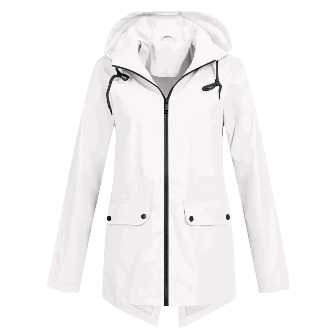 ModeGeist | Modischer & stilvoller Mackintosh