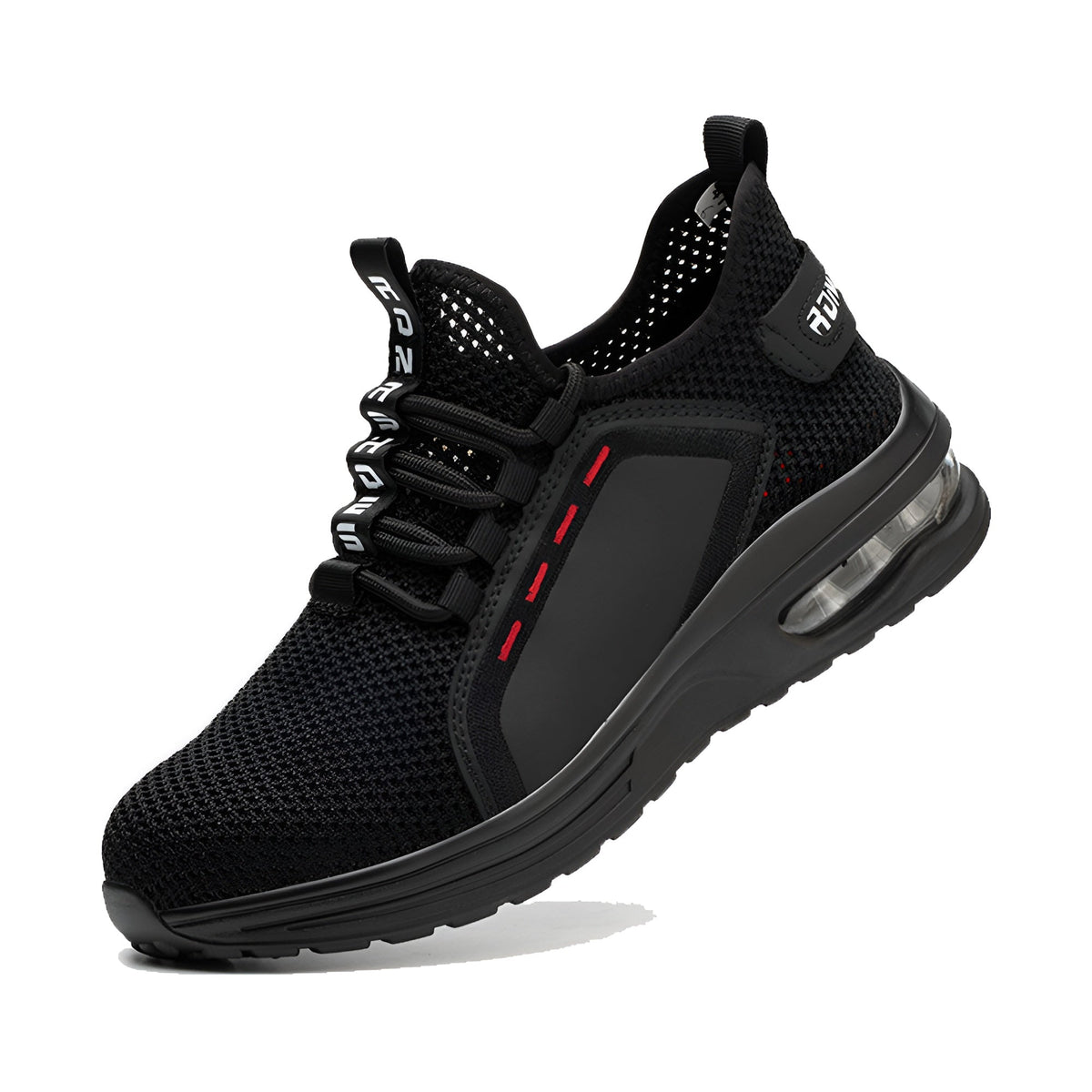 Sportliche Herrenschuhe: Komfort und Stil vereint!