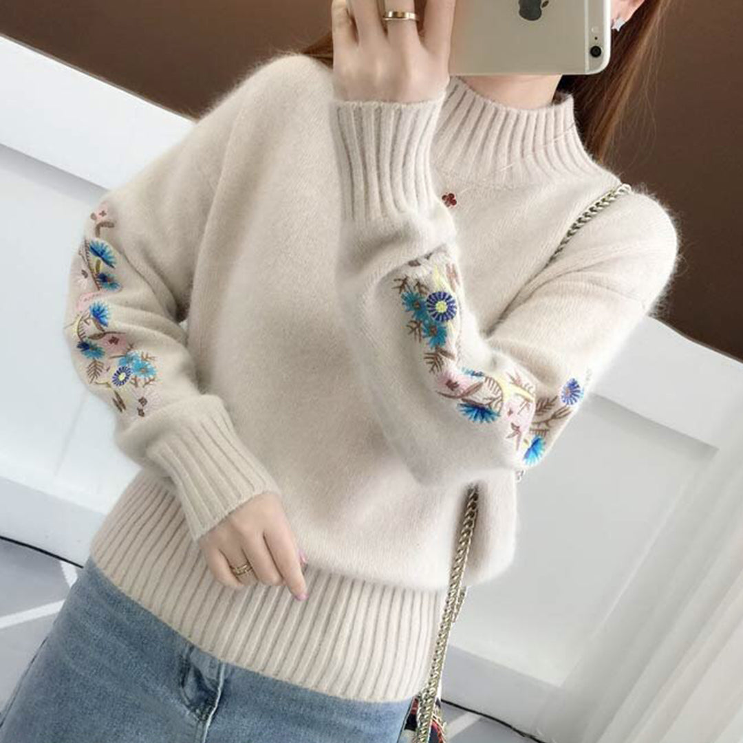  - ModeGeist