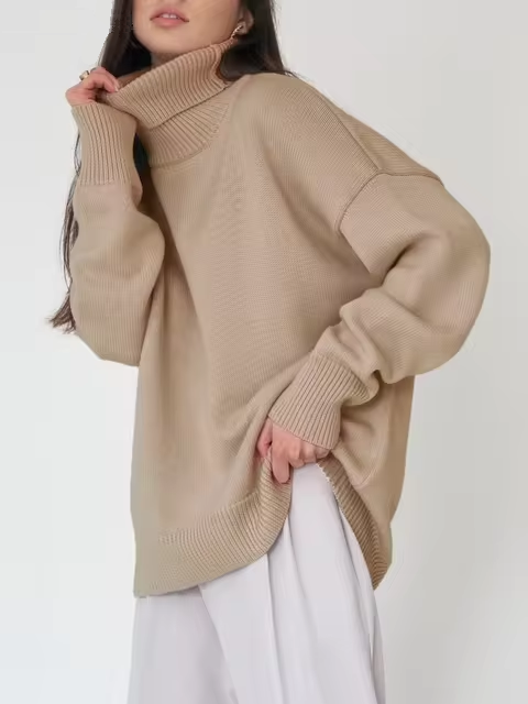  - ModeGeist