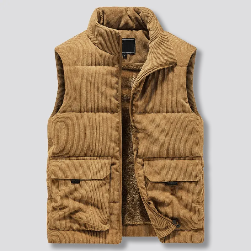ModeGeist | Sandro East Weste