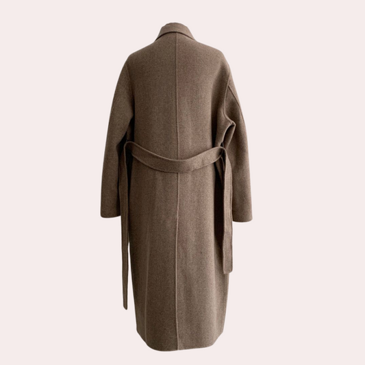  - ModeGeist