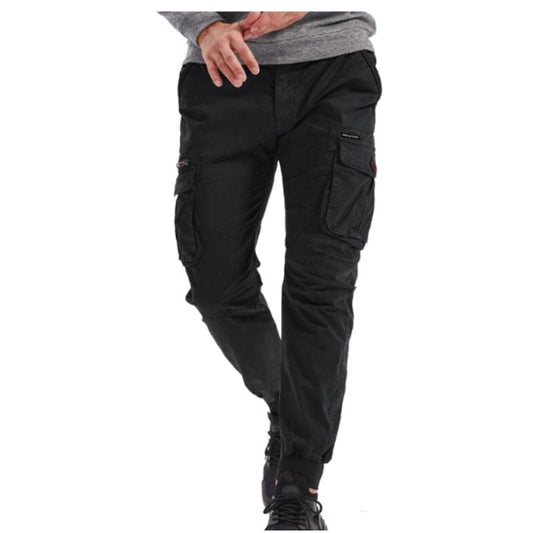  - Krohn-e