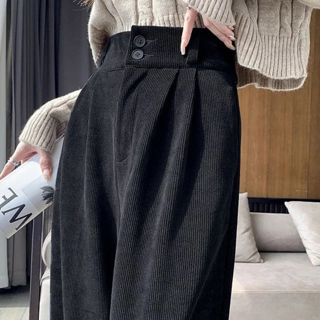 Sunera Damenhose
