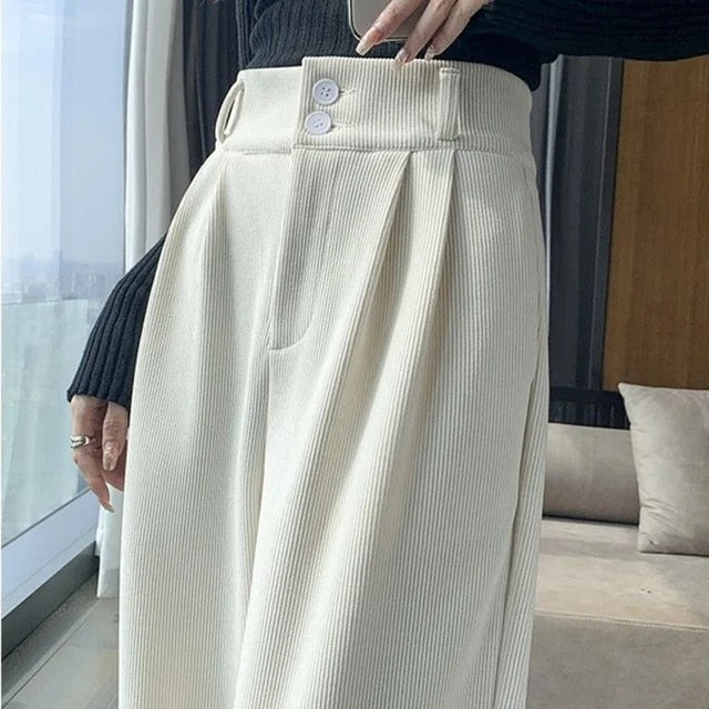 Sunera Damenhose