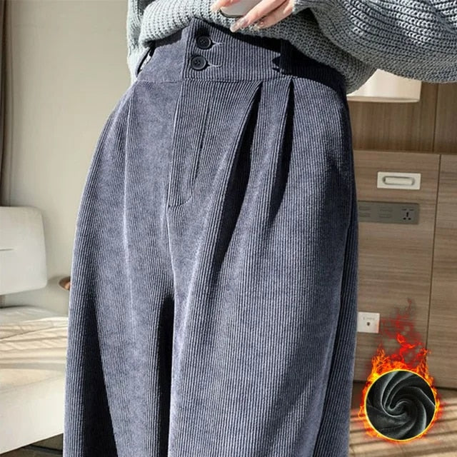 Sunera Damenhose