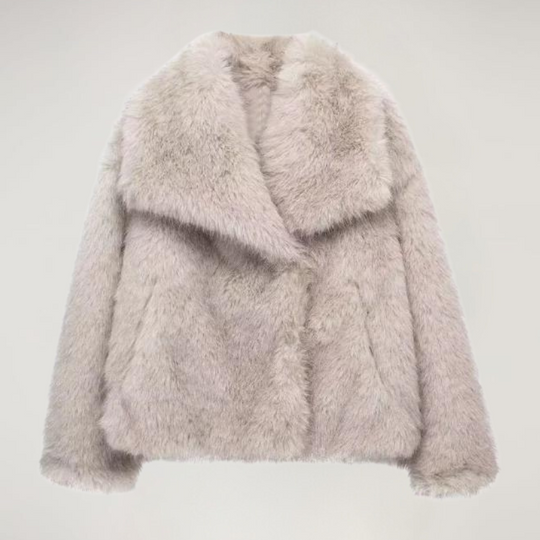 ModeGeist | Kurz Warm Wintermäntel und Jacken für Frauen