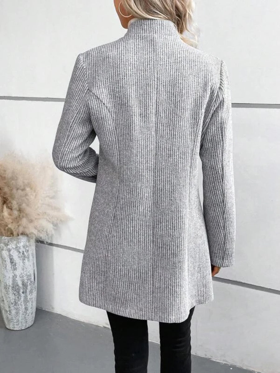 - ModeGeist