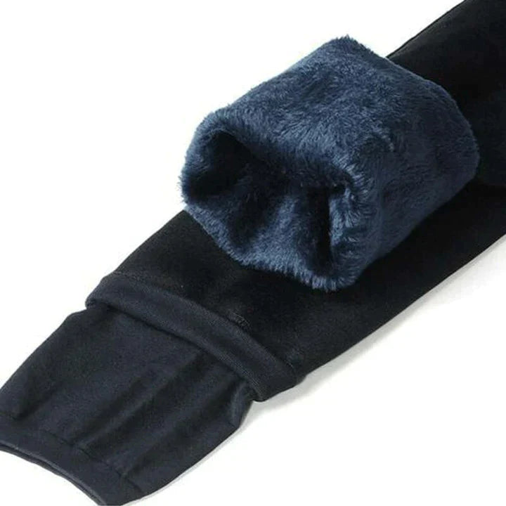Dossa Winter Leggings
