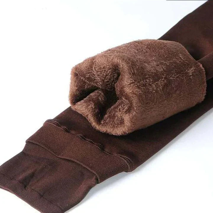 Dossa Winter Leggings