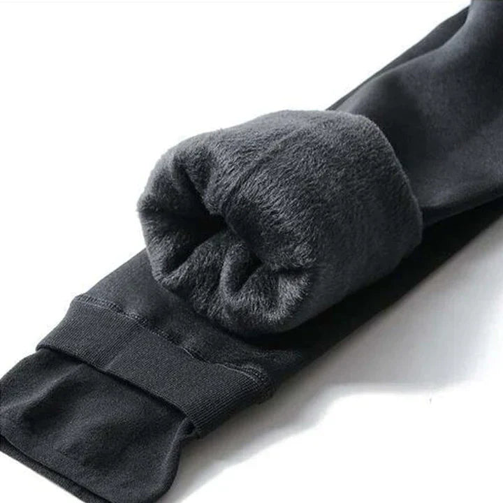 Dossa Winter Leggings