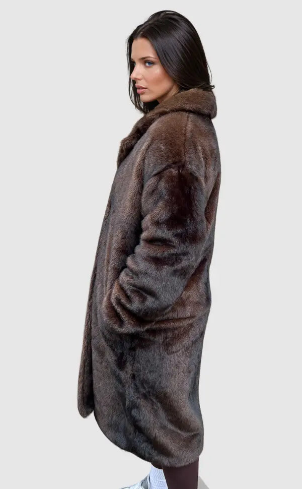  - ModeGeist