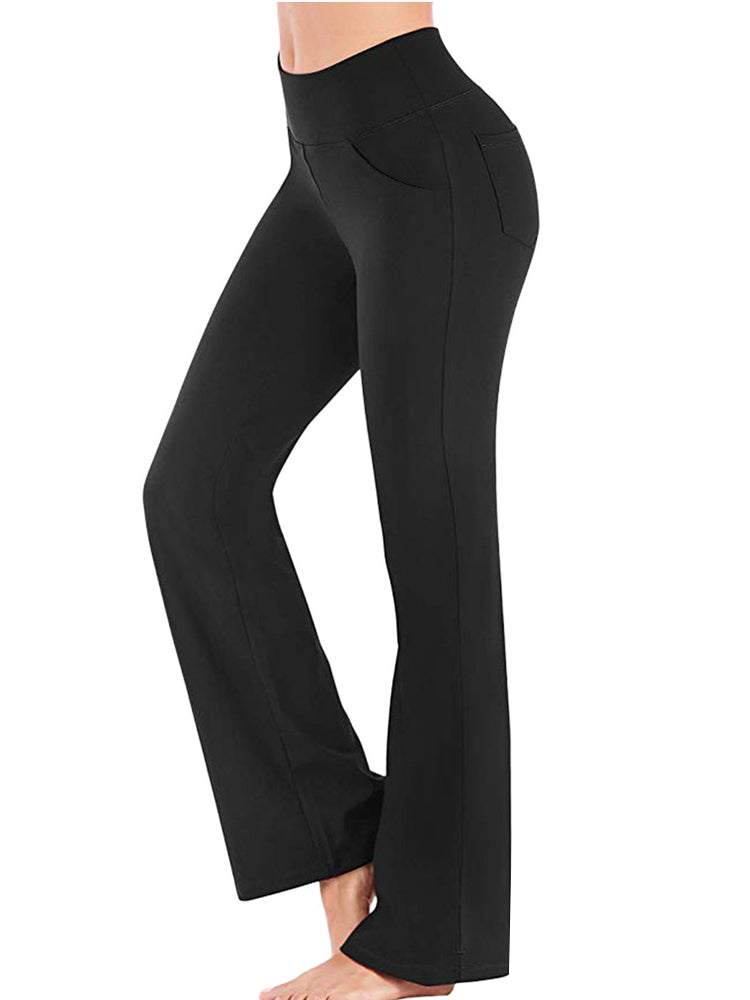 Edle Damenhose von Hardy
