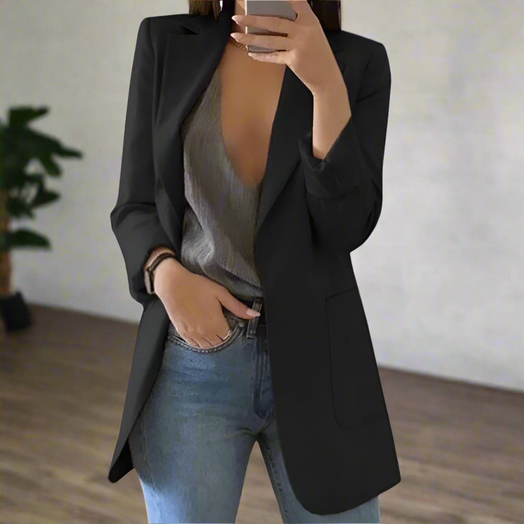  - ModeGeist