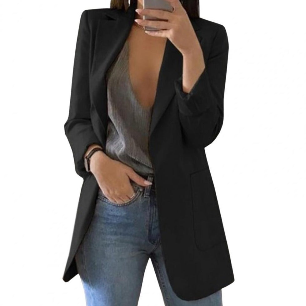  - ModeGeist