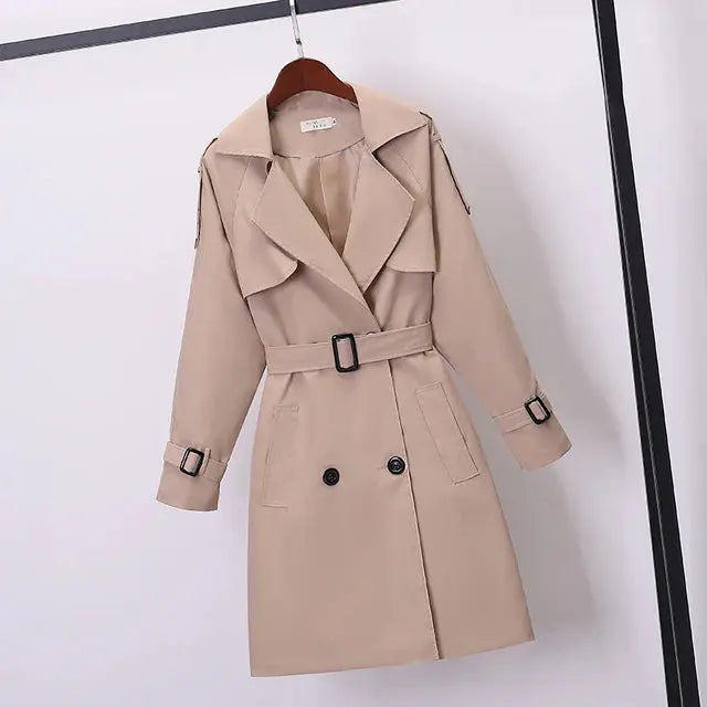  - ModeGeist