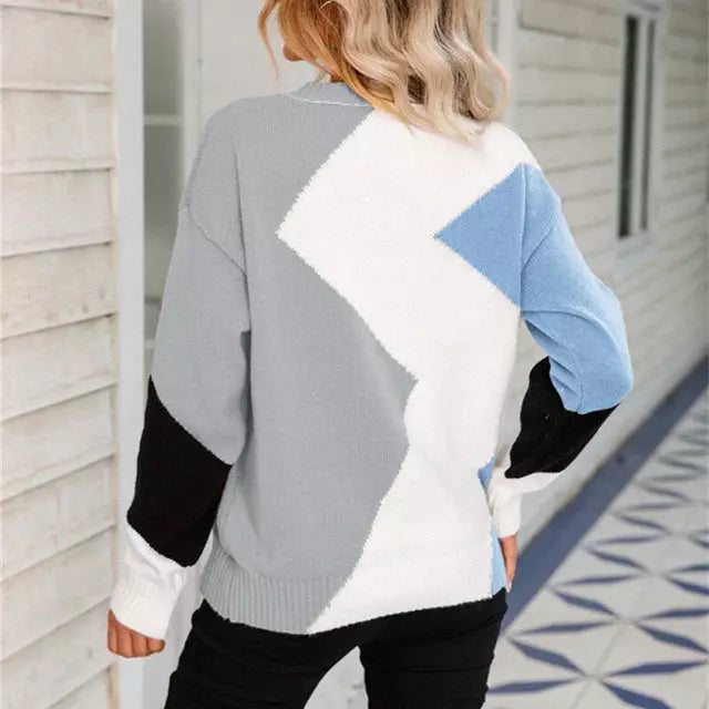  - ModeGeist
