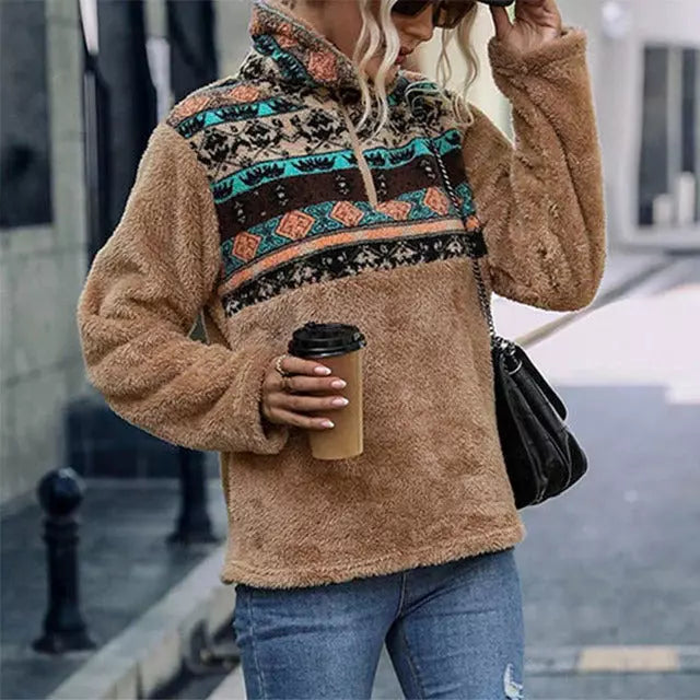  - ModeGeist