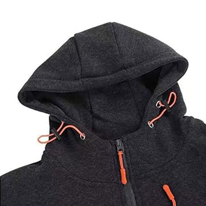  - ModeGeist