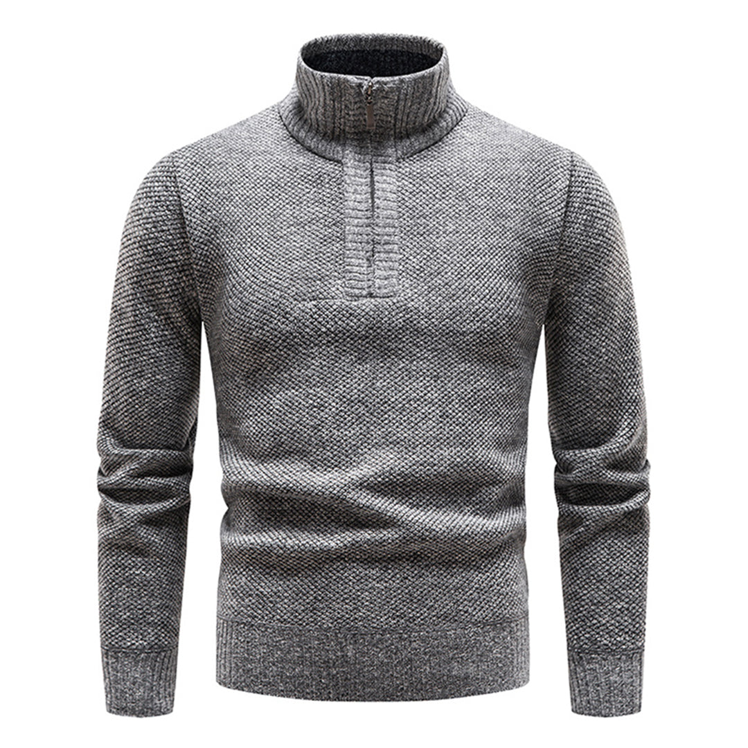 Trendiger Felipe Pullover im modernen Design