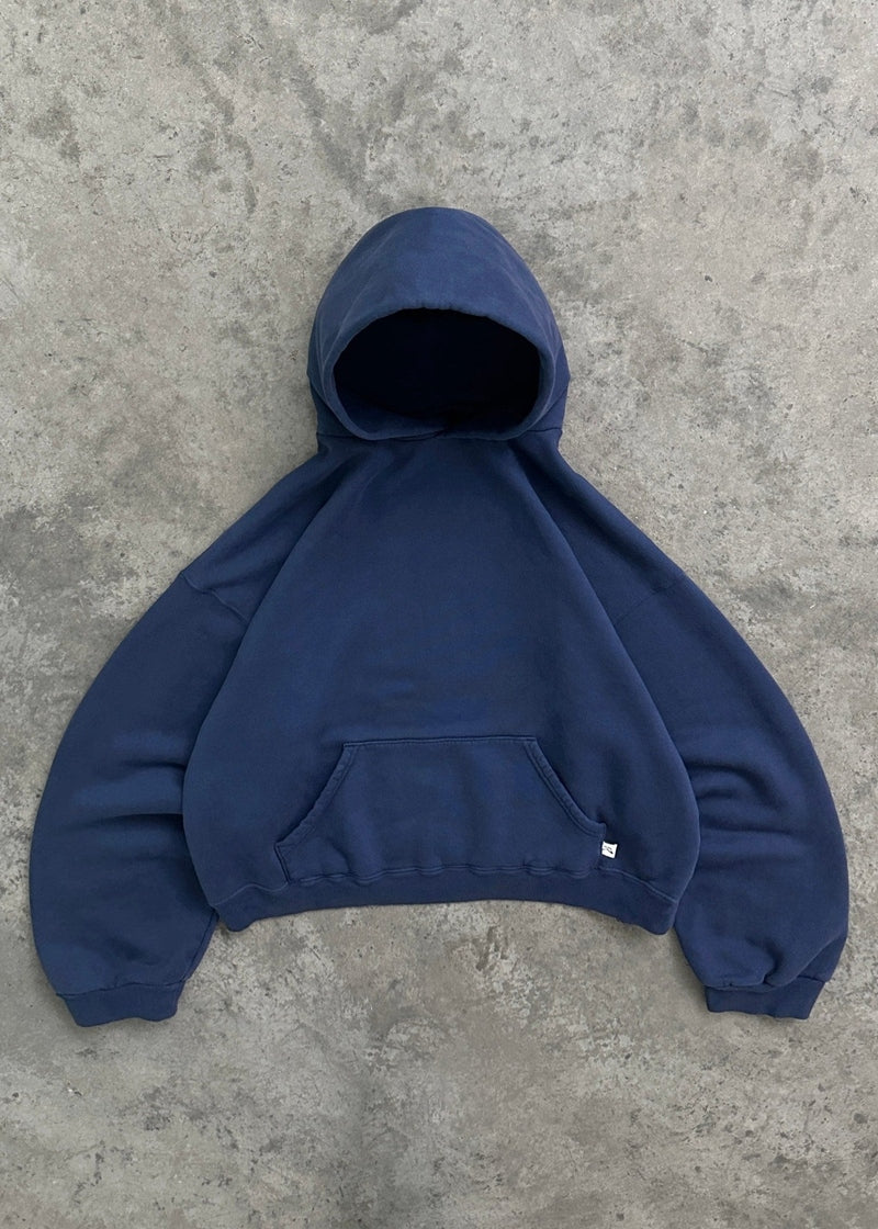 Modischer, bequemer Hoodie für die Freizeit