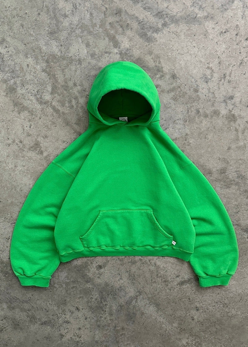 Modischer, bequemer Hoodie für die Freizeit