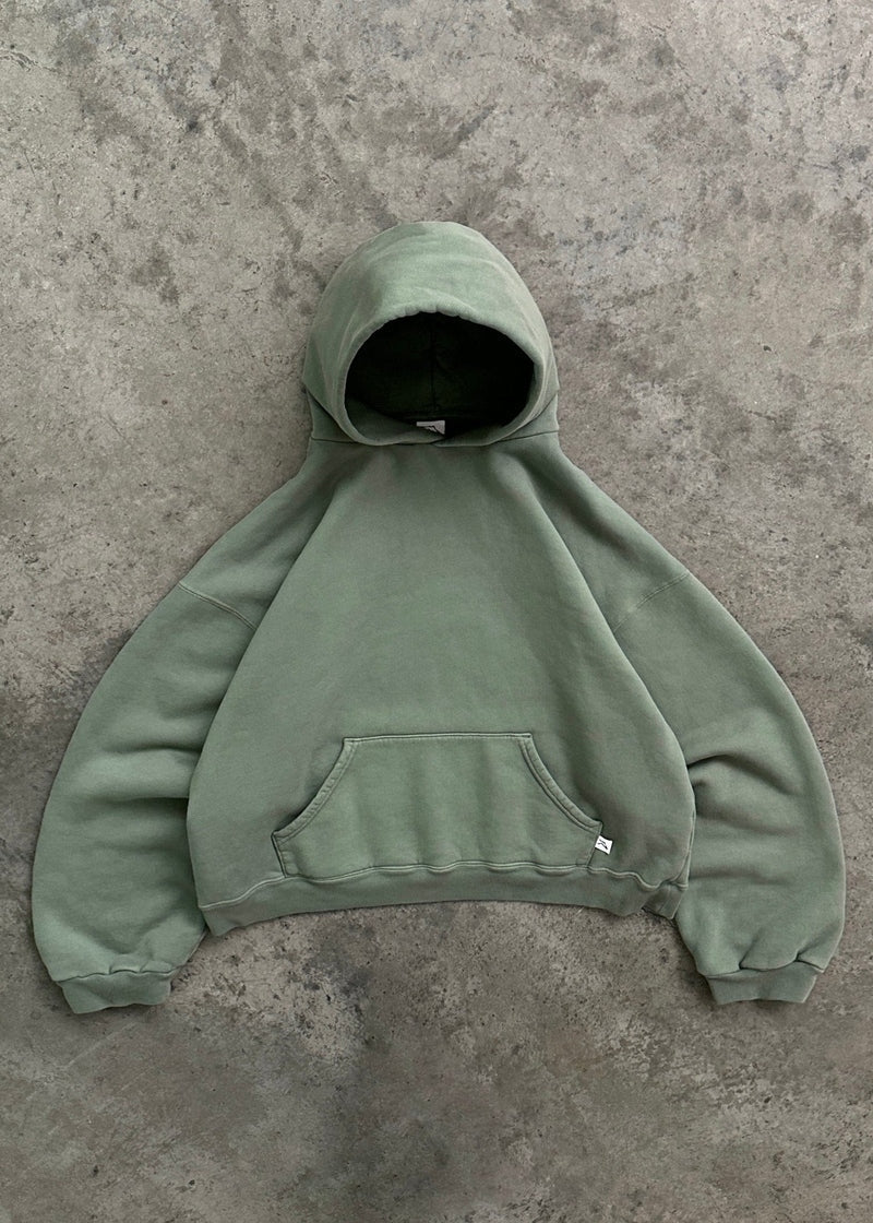 Modischer, bequemer Hoodie für die Freizeit
